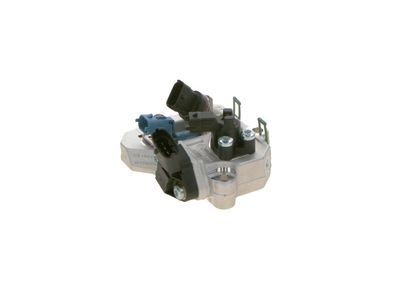 DOSIERMODUL RUß-/PARTIKELFILTERREGENERATION BOSCH 0444031002 8