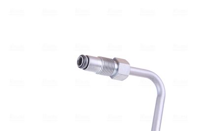 CONDUCTA ULEI INCARCARE NISSENS 935043 4