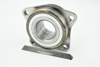 BUTUC ROATA FEBEST 0482GEAF 5