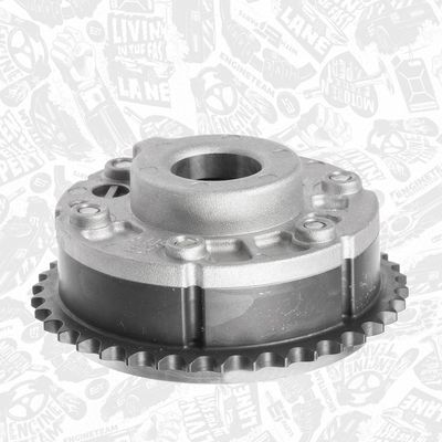 REGULATOR AX CU CAME ET ENGINETEAM VT0009 4