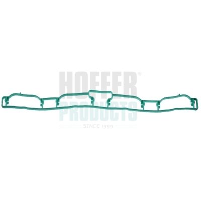 GARNITURA GALERIE ADMISIE