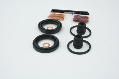 SET REPARATIE ETRIER FEBEST 0375RMF 28