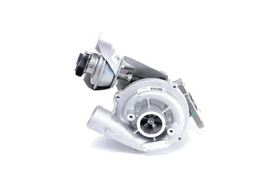 LADER AUFLADUNG BTS Turbo T914368 1