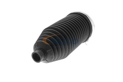 FALTENBALG ANTRIEBSWELLE VAICO V304163 29