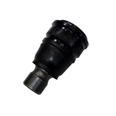 Podpora-/ Kĺb CTR CB0290