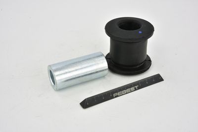 SUPORT TRAPEZ FEBEST FTABDUCS 48