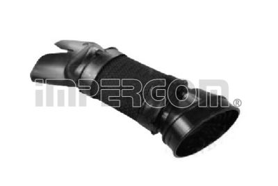 ANSAUGSCHLAUCH LUFTFILTER ORIGINAL IMPERIUM 17755