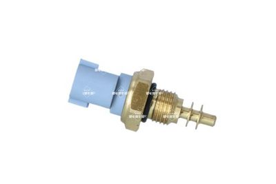 NRF Sensor, Kühlmitteltemperatur