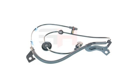 SENZOR TURATIE ROATA GH GH719339H 15