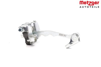 FIXARE USA METZGER AUTOTEILE 2312059 4