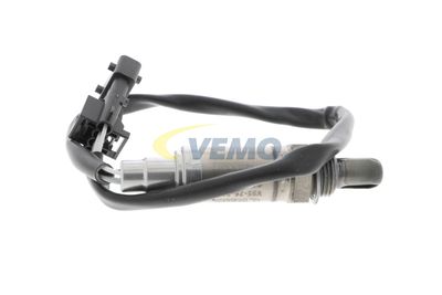 SONDA LAMBDA VEMO V95760005 29