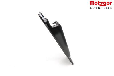 BAIE ULEI METZGER AUTOTEILE 7990068 29