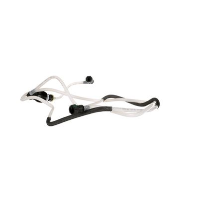 FURTUN SUPRACURGERE COMBUSTIBIL GATES MFL1206 18