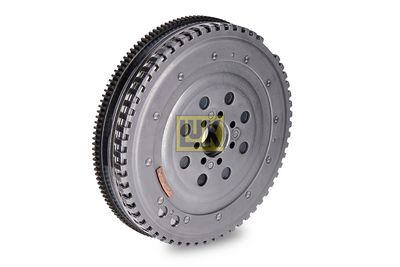 SCHWUNGRAD Schaeffler LuK 415058510 1