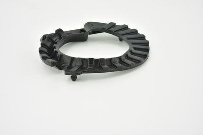 SAIBA ARC FEBEST VLSIS80LOWF 24