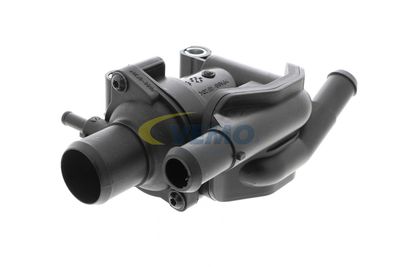 CARCASA TERMOSTAT VEMO V25991746 52