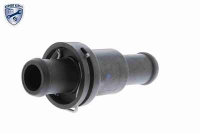 CARCASA TERMOSTAT VEMO V15992028 8