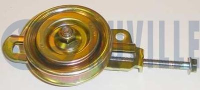 INTINZATOR CUREA CUREA DISTRIBUTIE