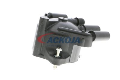 CAPAC DISTRIBUITOR ACKOJA A37700026 47