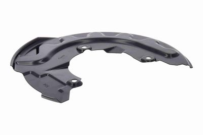 PROTECTIE STROPIRE DISC FRANA VAICO V109151