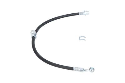 Brzdová hadice KAVO PARTS BBH-2101