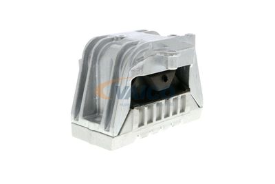 SUPORT MOTOR VAICO V102656 29