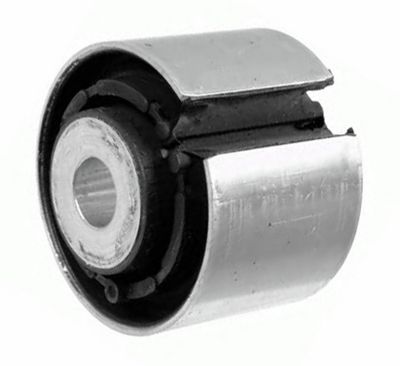 тампон, носач BOSCH 0 986 140 156