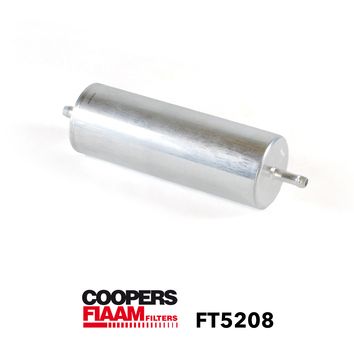 горивен филтър CoopersFiaam FT5208