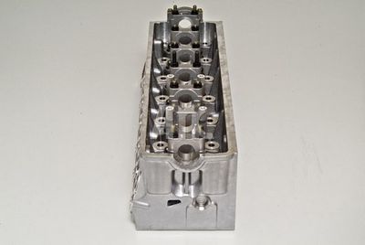 ZYLINDERKOPF AMC 908075 6