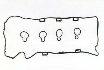 DICHTUNG ZYLINDERKOPFHAUBE