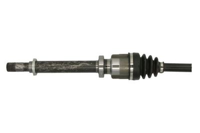 Drive Shaft G2R123PC