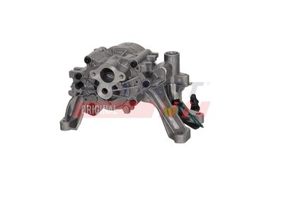 POMPA ULEI FAST FT03601 12