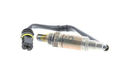 SONDA LAMBDA VEMO V30760010 21