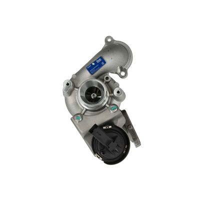 LADER AUFLADUNG NISSENS 93259 40