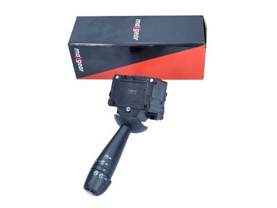 Ratstammekontakt MAXGEAR 50-0693