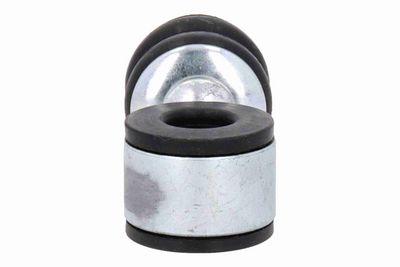 SUPORT BIELETA ANTIRULIU VAICO V101189 4