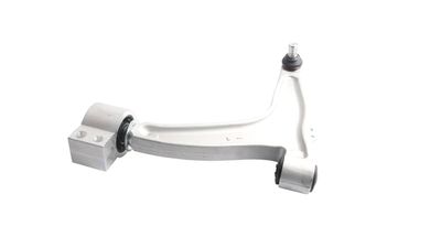LENKER RADAUFHäNGUNG SKF VKDS325022B 14