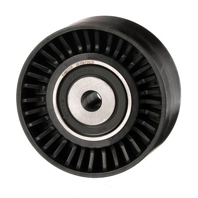 360 Grad Ansicht 2