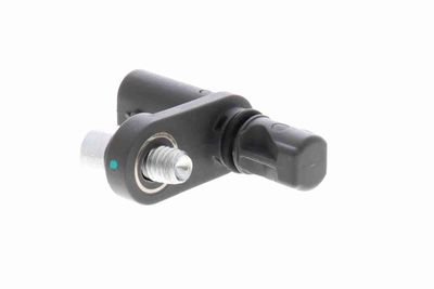 SENSOR RADDREHZAHL VEMO V42720105 6