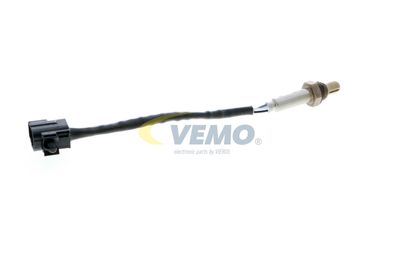 SONDA LAMBDA VEMO V32760009 33