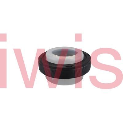 WELLENDICHTRING KURBELWELLE