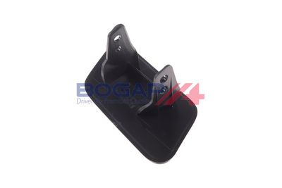ACOPERIRE BARA PROTECTIE BOGAP B5522156 3