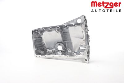 BAIE ULEI METZGER AUTOTEILE 7990032 4