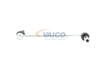STANGE/STREBE STABILISATOR VAICO V401926 35