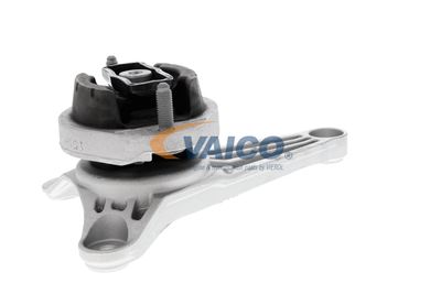 LAGERUNG SCHALTGETRIEBE VAICO V106497 30