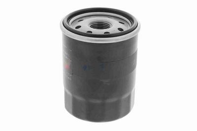 FILTRU ULEI ACKOJA A380501 7