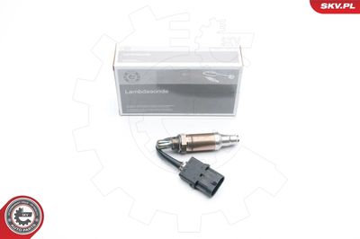 Sonda lambda ESEN SKV 09SKV532