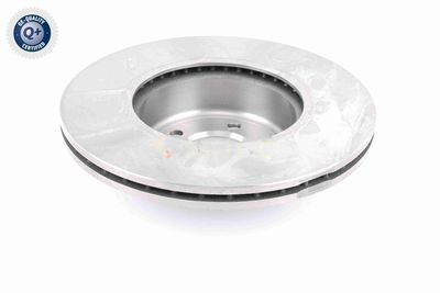 BREMSSCHEIBE VAICO V2080017 3