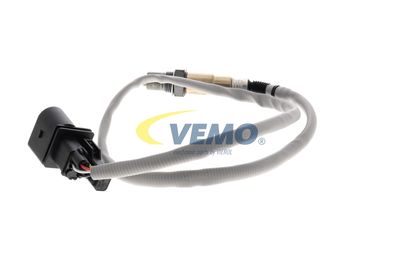 LAMBDASONDE VEMO V30760060 27