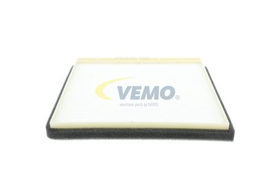FILTER INNENRAUMLUFT VEMO V22302020 35